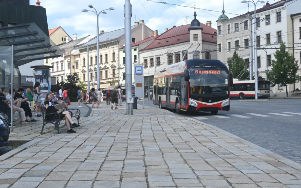 Ilustrační foto