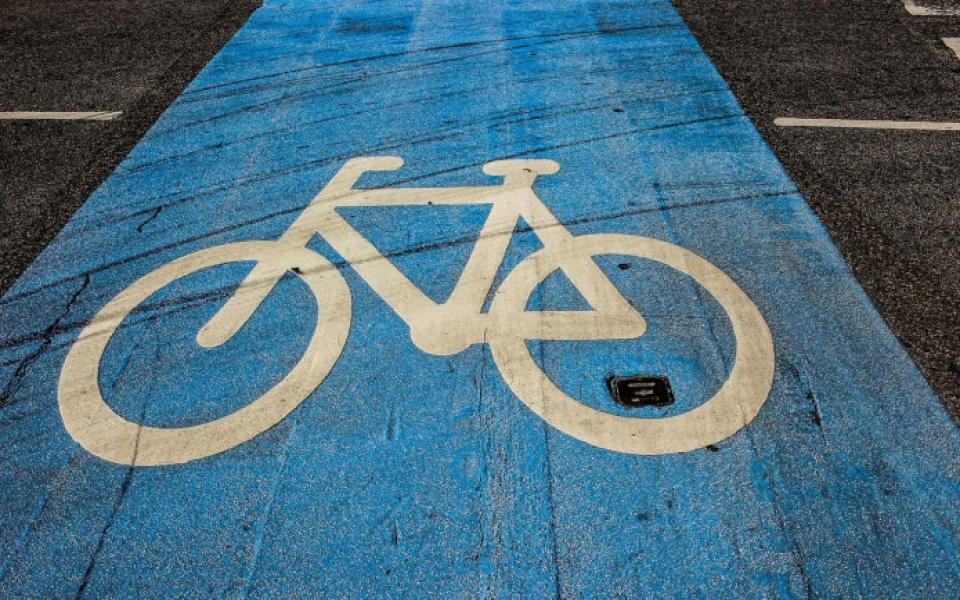 Moravské Budějovice budou mít za 22 milionů cyklostezku v centru města