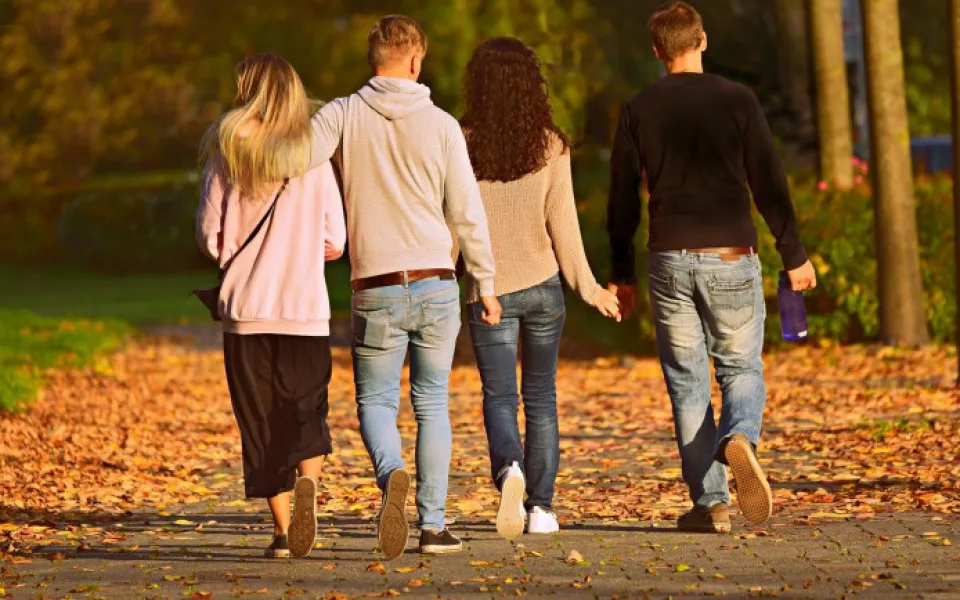 Ilustrační foto. Foto: pixabay.com