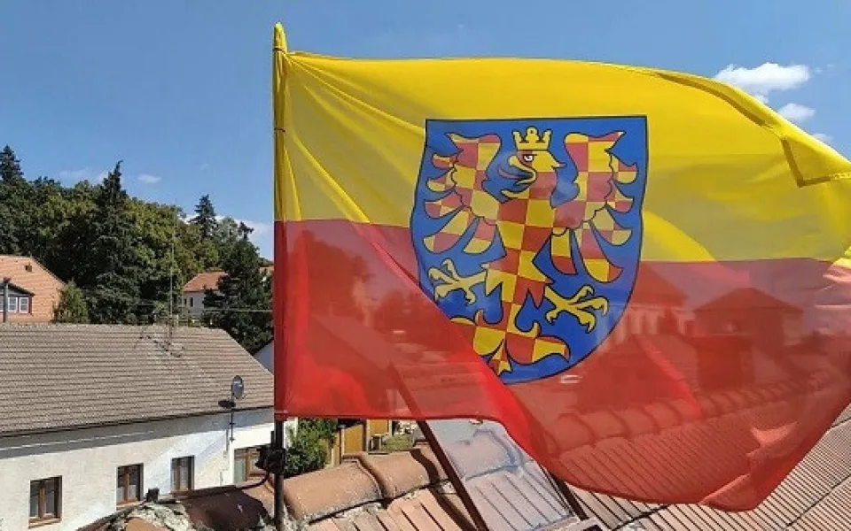 Ilustrační foto