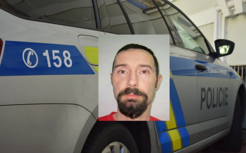 Josef Smitka 