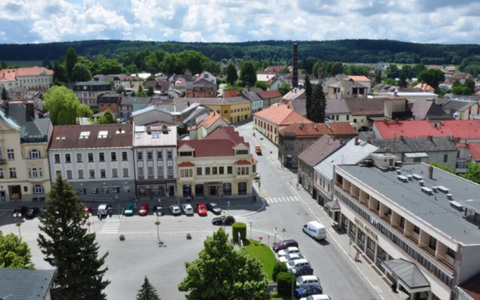 Ilustační foto. Foto: infohumpolec.cz