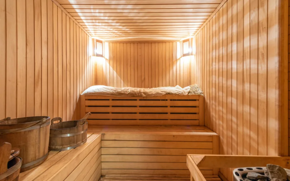 POLITICKÁ KORIDA: Jihlavský Vodní ráj čeká velká modernizace. Co aquaparku nyní nejvíce chybí?