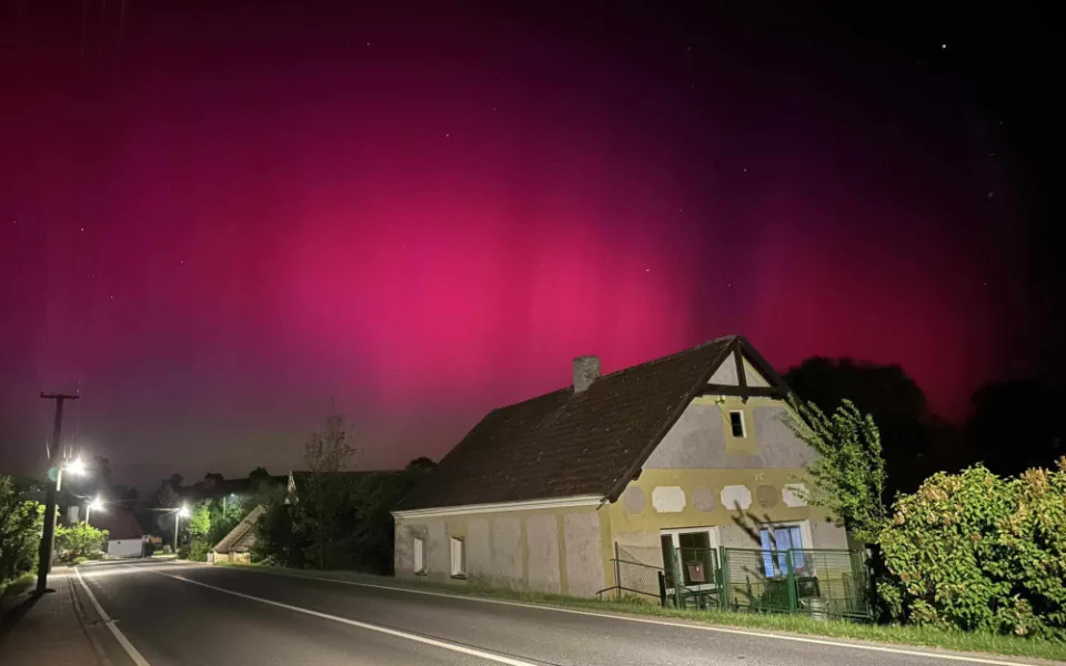 Ilustrační foto 