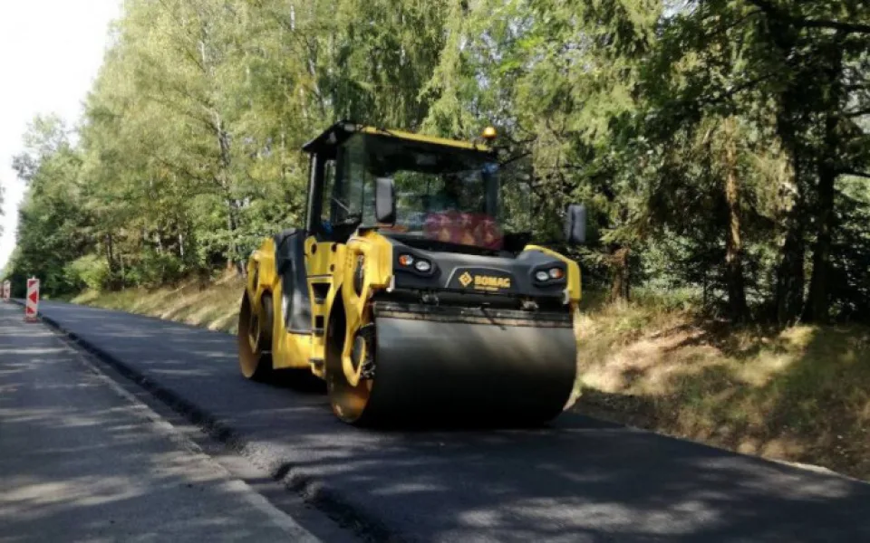 Ilustrační foto