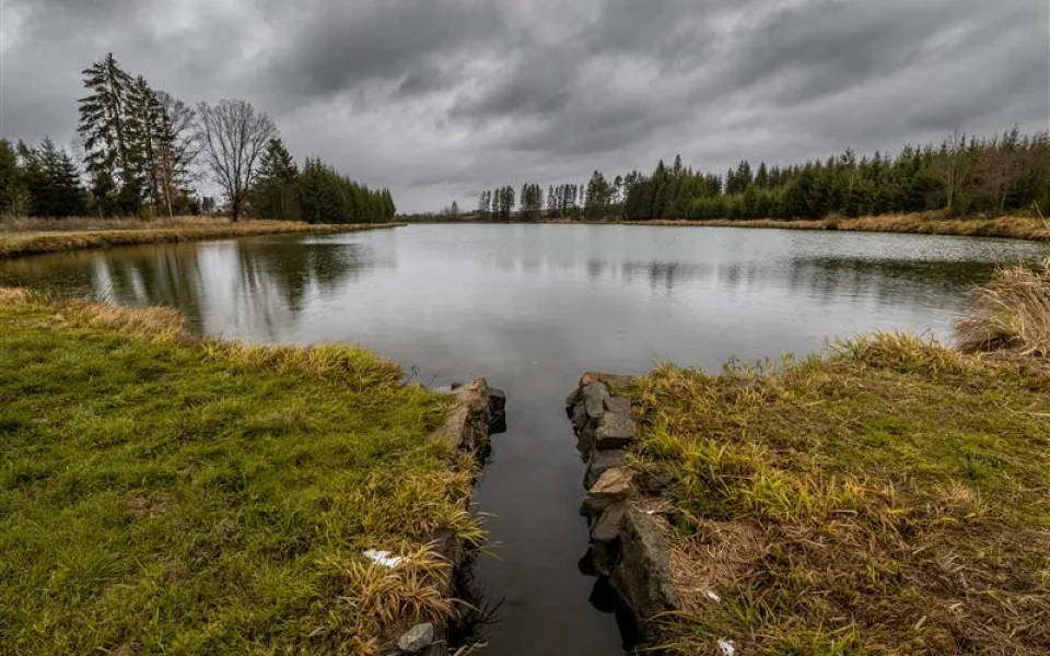 Ilustrační foto. Foto: se souhlasem Města Jihlava
