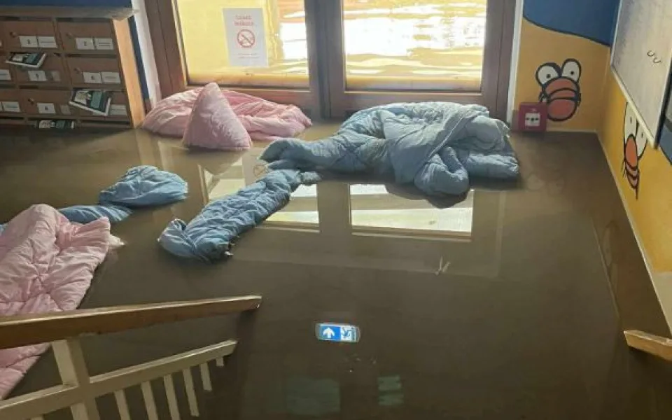 Ilustrační foto
