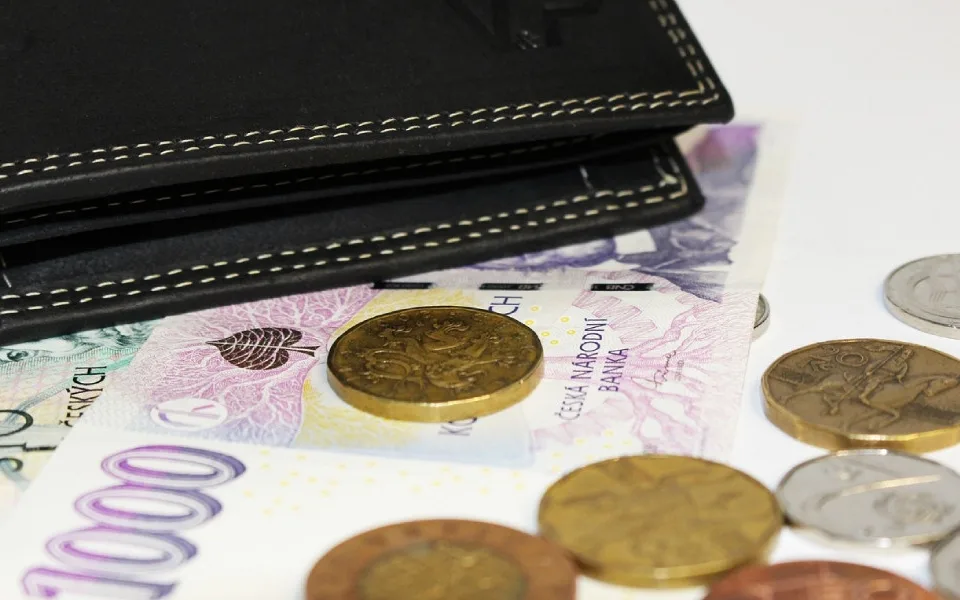 Změny MPSV od roku 2026: vyšší podpora a minimální mzda 22 400 Kč