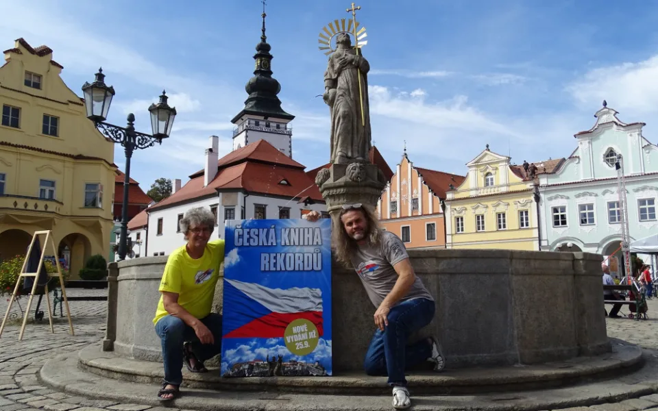 Ilustrační foto