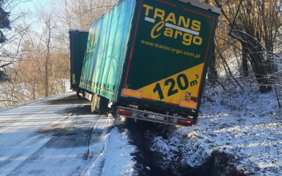 Nehoda na Havlíčkobrodsku. Foto: Se svolením Policie ČR