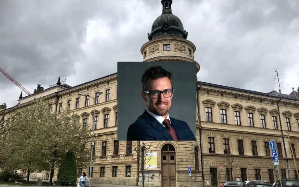 Odvolání ředitele jihlavské průmyslovky stále budí emoce