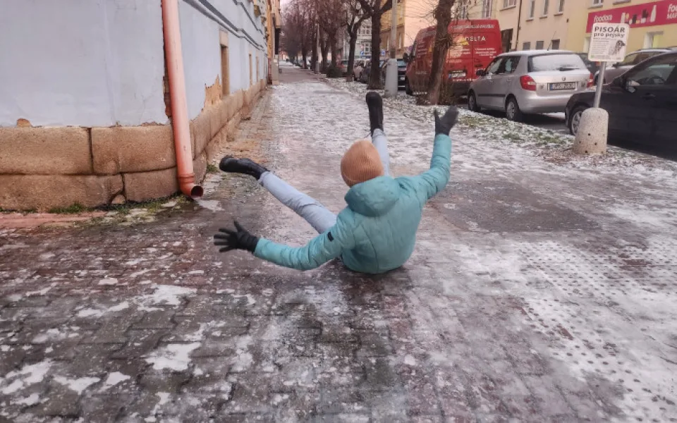 Ilustrační foto