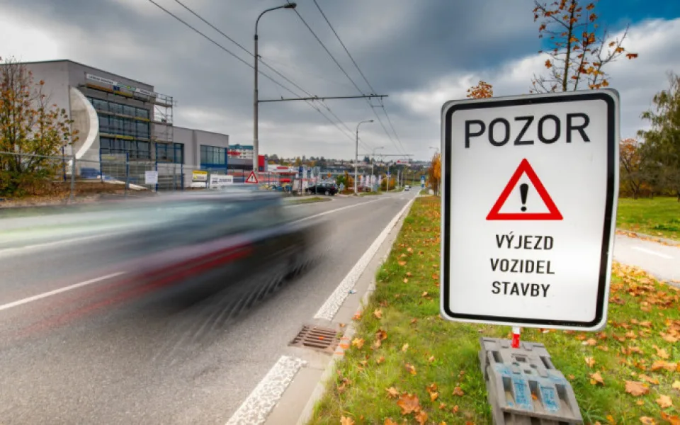 Ilustrační foto. Foto: Se svolením Města Jihlava