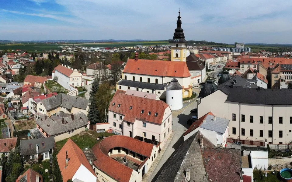 Ilustrační foto