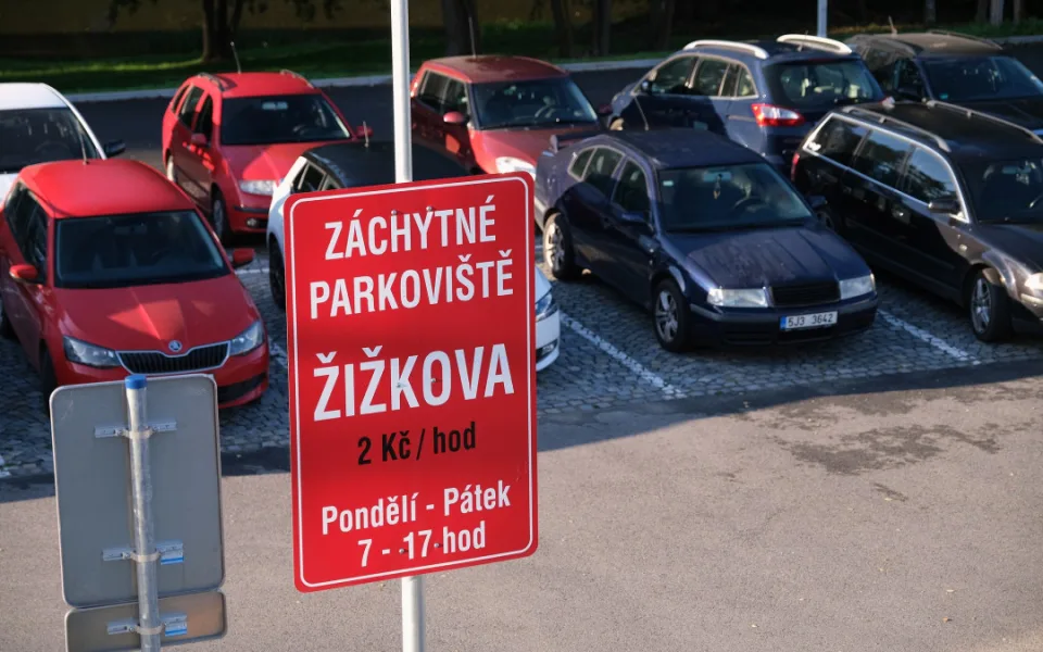 Ilustrační foto