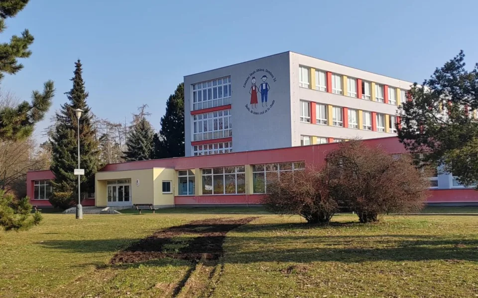 Ilustrační foto