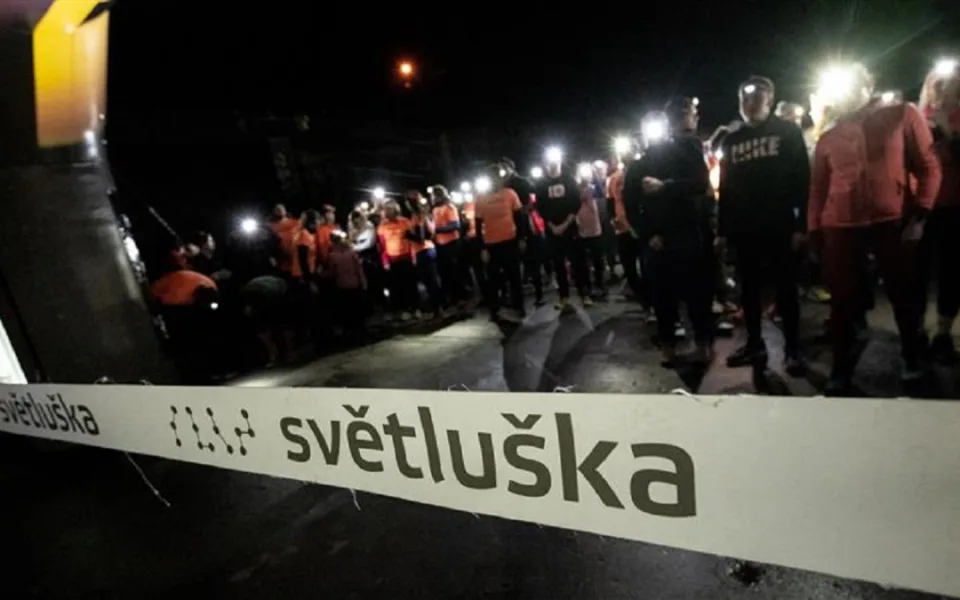 Ilustrační foto. Foto: Se souhlasem Města Jihlava