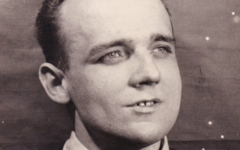 Evžen Plocek