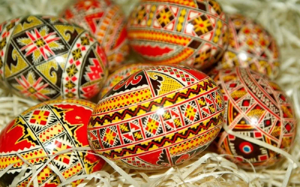Ilustrační foto. Foto: pixabay.com