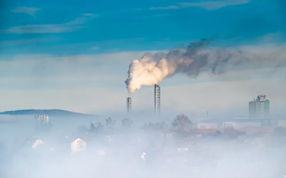 Ilustrační foto. Foto: Se souhlasem Města Jihlava