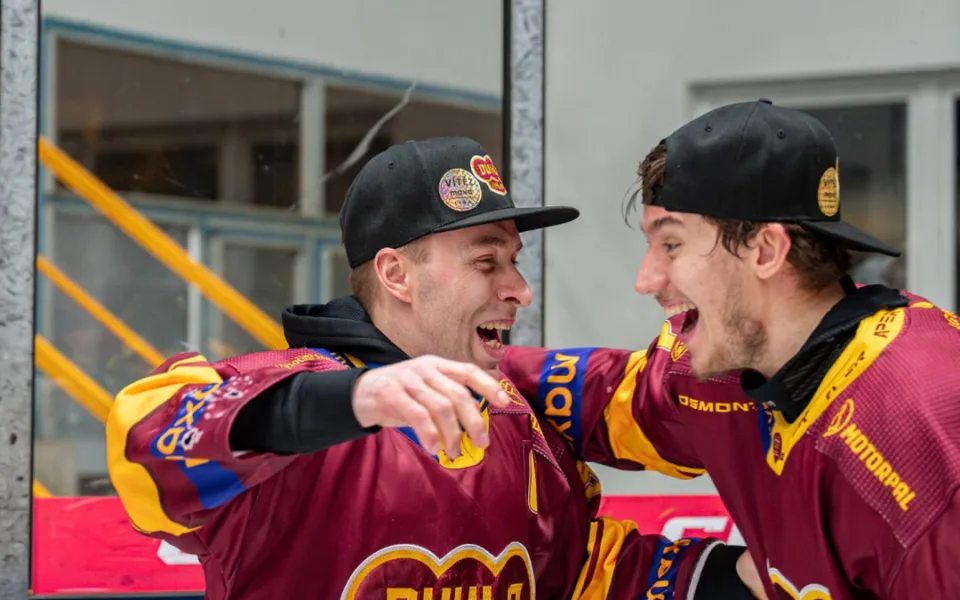 Dukla odtajnila ceny vstupenek na příští sezónu. Do nové arény i za méně než dvě stě korun