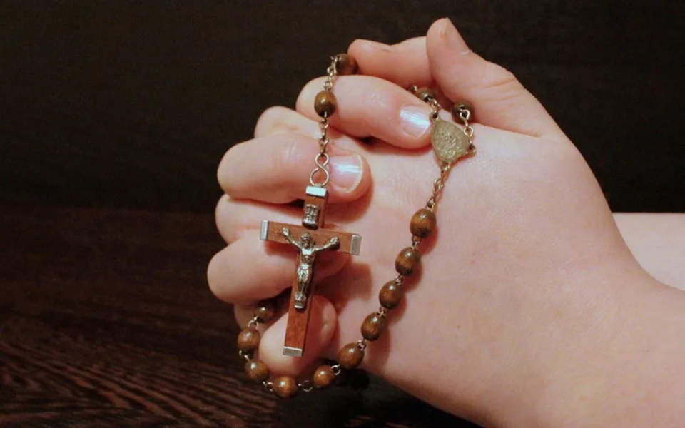 Ilustrační foto. Foto: pixabay.com