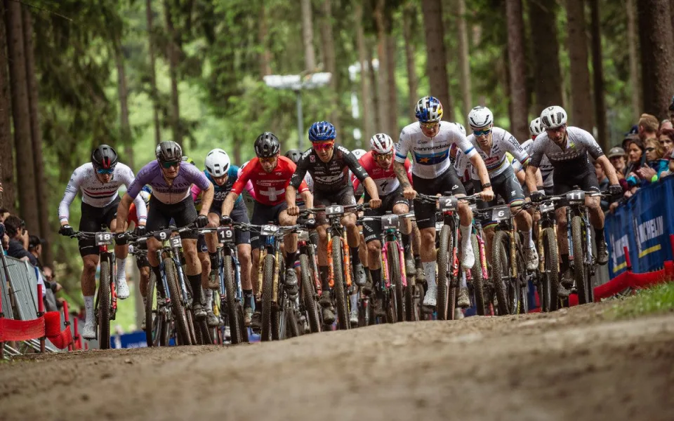 Ilustrační foto. Foto: www.mtbnmnm.com