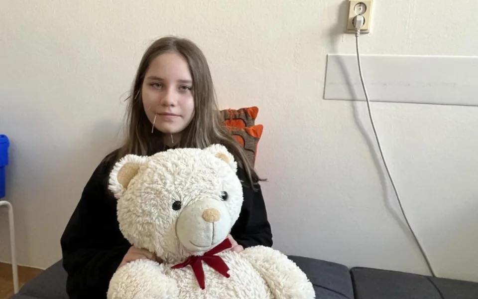 Ilustrační foto