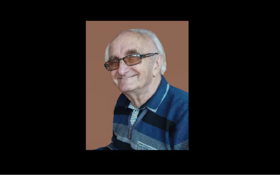 František Suk