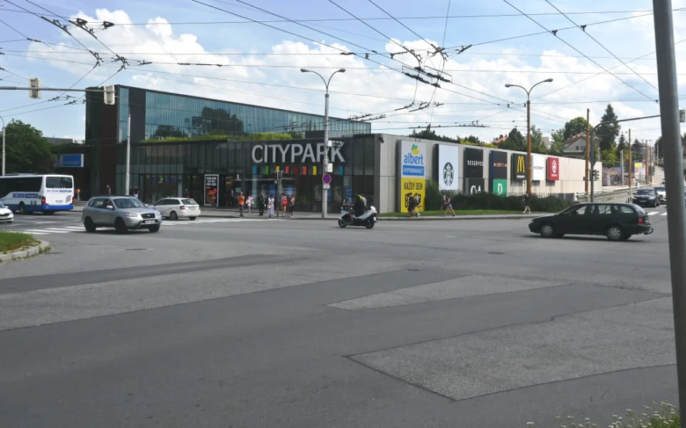 Ilustrační foto 