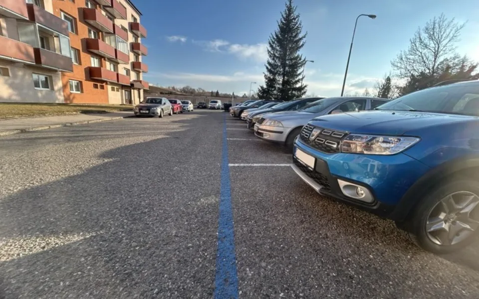 Ilustrační foto