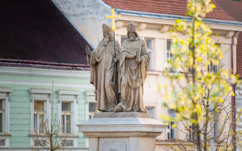 Ilustrační foto