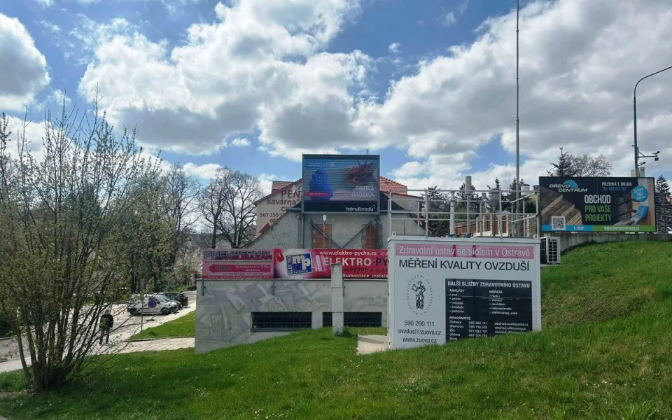 Ilustrační foto