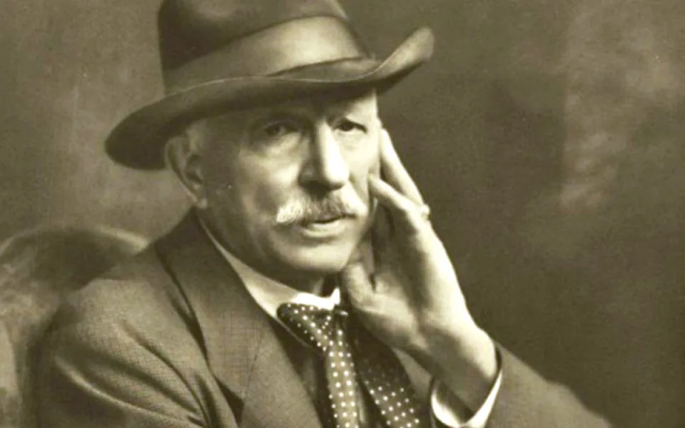 Ignát Hermann