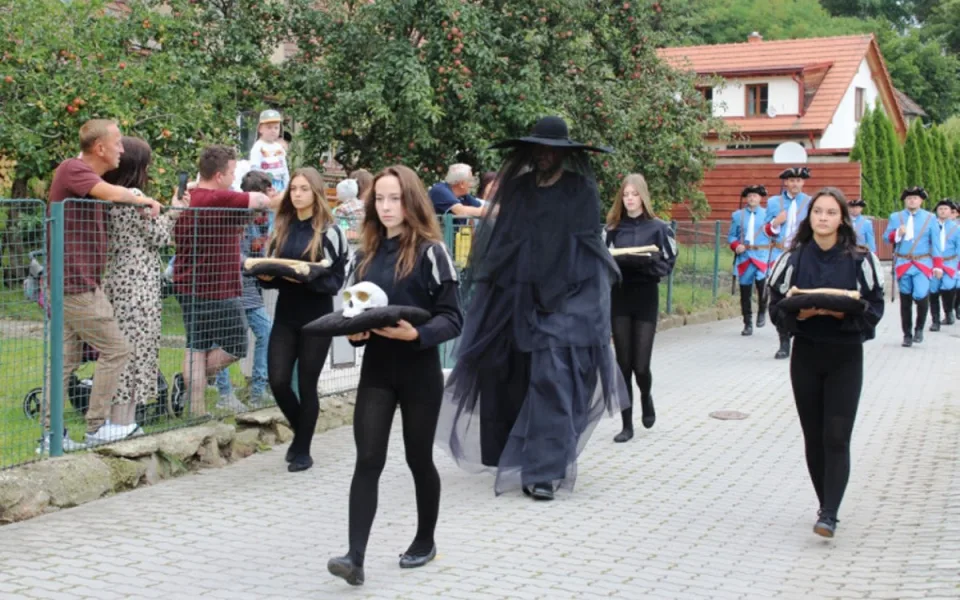 Ilustrační foto
