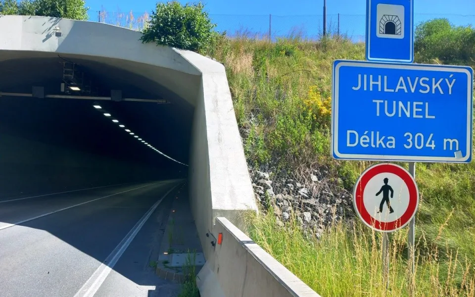 Ilustrační foto 