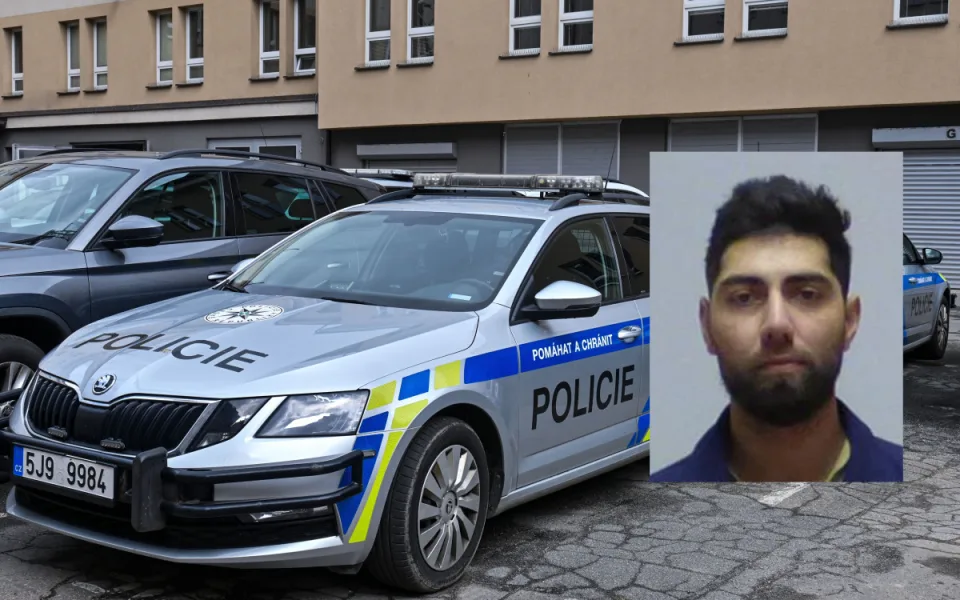 Vojtěch Horvát