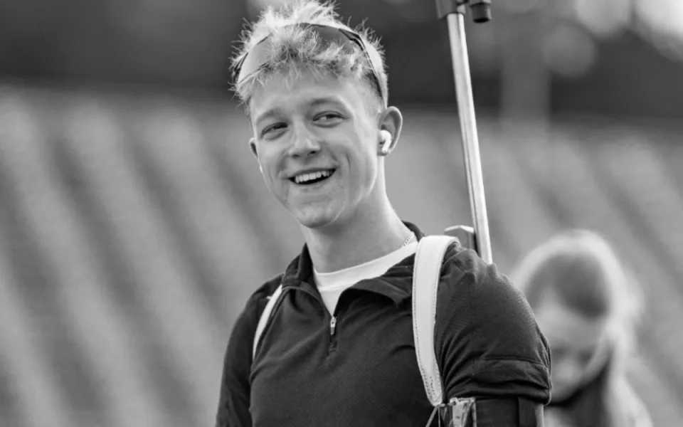 Jan Vaňha