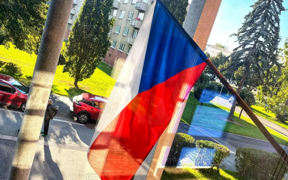 ANKETA: I na Vysočině volby vyhrálo ANO. Jste spokojení s výsledkem?