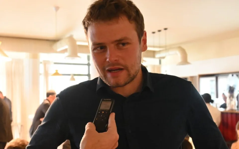 Jana Matějku potěšily preferenční hlasy, s výsledky voleb však spokojený není