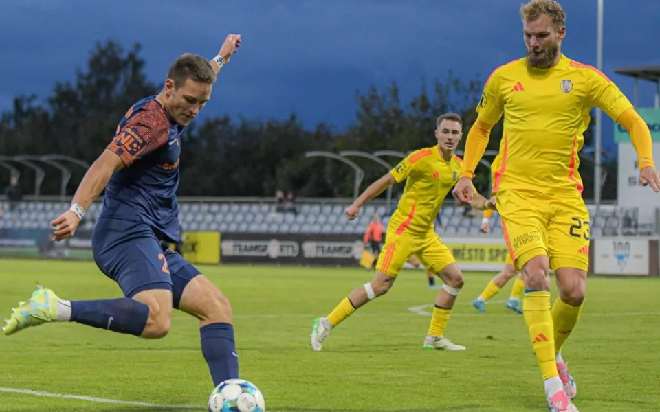 po25-vlasim-1-2