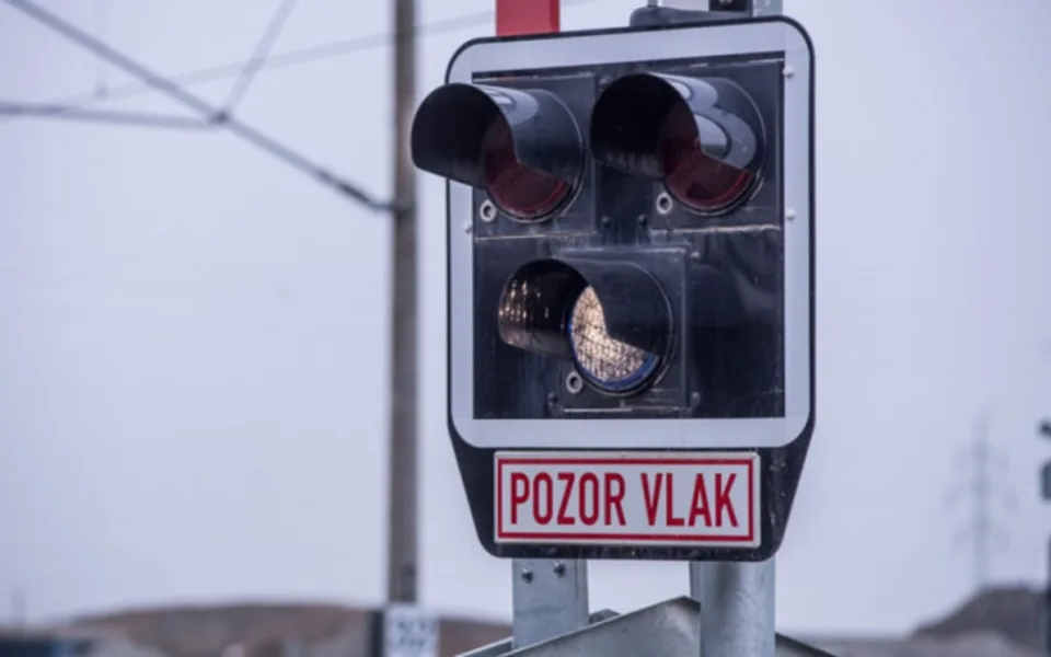 Ilustrační foto. Foto: Drbna.cz