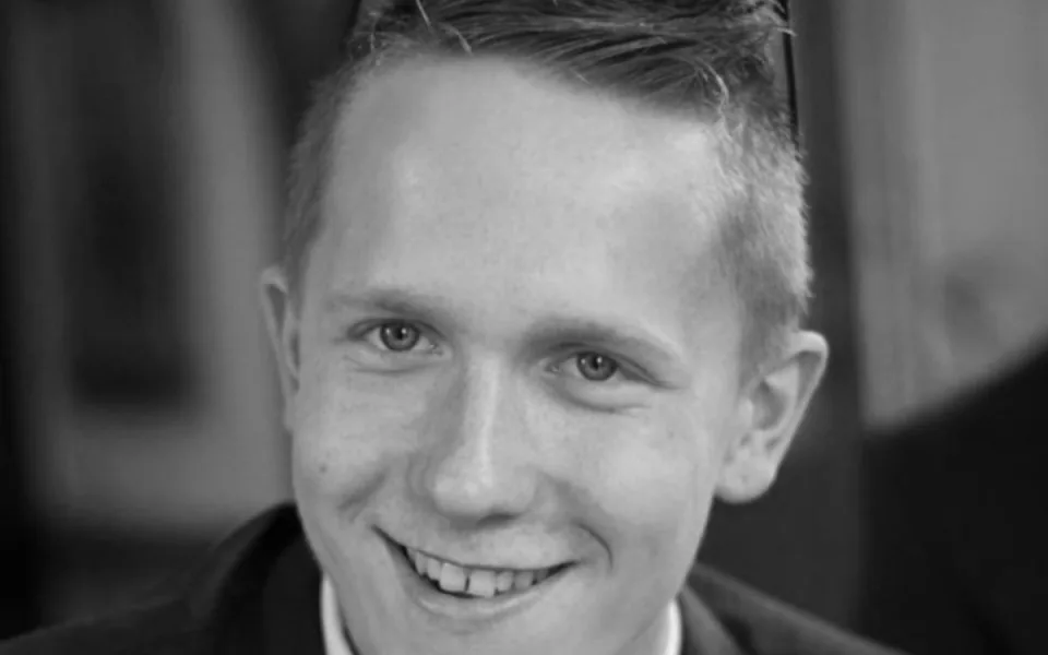 Petr Vejvoda