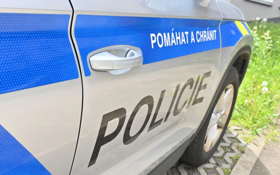 Napadení na jihlavském náměstí. Neznáte dva muže na fotce?