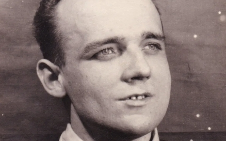 Evžen Plocek