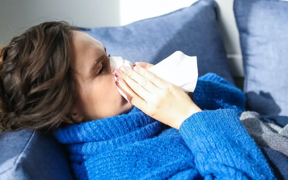 Ilustrační foto. Foto: Polina Tankilevitch / pexels