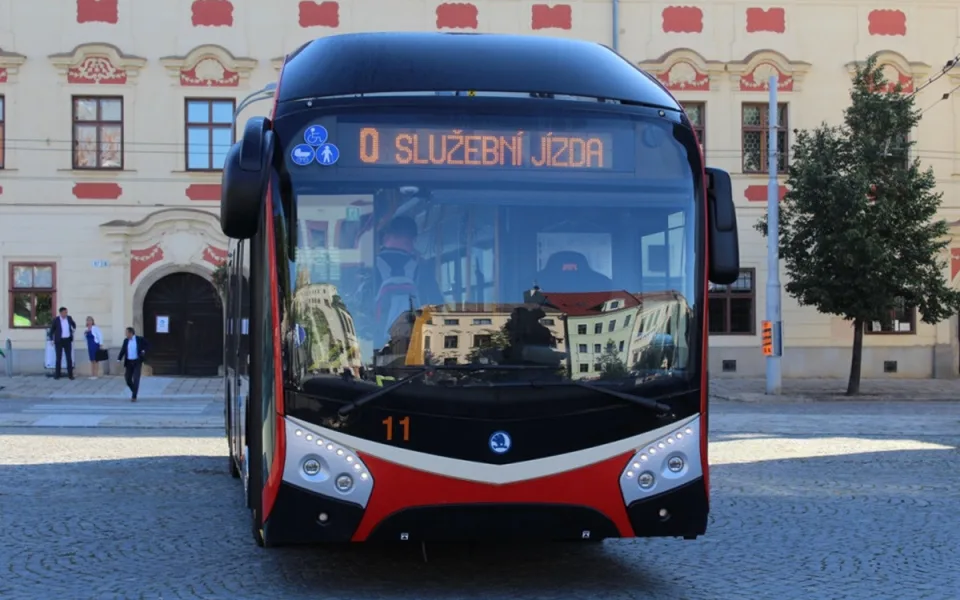 Ilustrační foto.