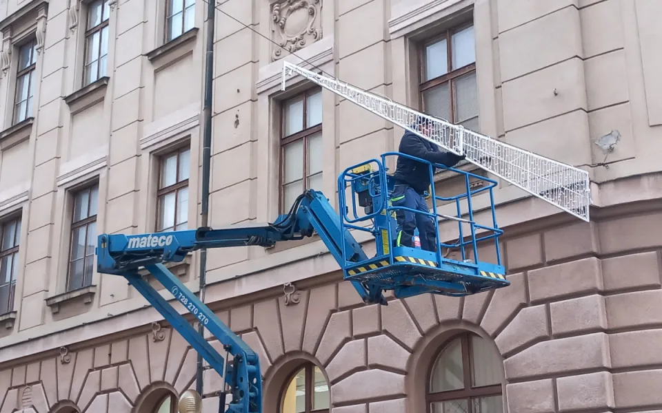 Ilustrační foto