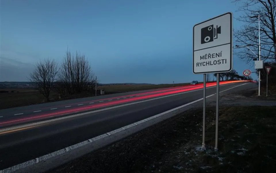 Ilustrační foto. Foto: Se svolením města Jihlava