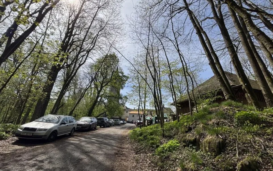 Ilustrační foto. Foto: Poskytl Kraj Vysočina